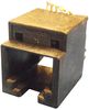 MOLEX 95503-6671..