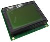 MIDAS DISPLAYS MC128064B6W-SPTLY-V2