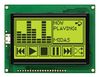 MIDAS DISPLAYS MC128064A6W-SPTLY-V2