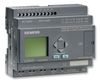 SIEMENS 6ED1052-1MD00-0BA7
