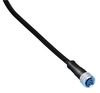 MOLEX 120065-1978
