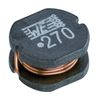 WURTH ELEKTRONIK 744776133