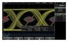 KEYSIGHT TECHNOLOGIES DSOX3FLEX