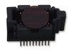 SAMTEC SS4-20-3.00-L-D-K-TR
