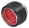 CINCH CONNECTIVITY SOLUTIONS C48-06R18-14P-406