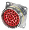 CINCH CONNECTIVITY SOLUTIONS C48-00R18-8P8-106