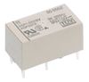 PANASONIC DSP1A-DC5V