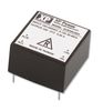 XP POWER ECE05US24