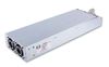 XP POWER HPU1K5PS48-M