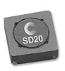EATON ELECTRONICS SD20-100-R