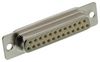 NORCOMP 172-E25-203R001