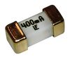 SIBA 160000/3.15A