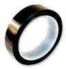 3M 60 TAPE 25MM