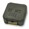 TT ELECTRONICS / BI TECHNOLOGIES HM72E-06R10LFTR13