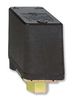 TELEMECANIQUE SENSORS FSG2NE