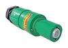 ITT CANNON NLDFT-1-BN-L-S120-M40A