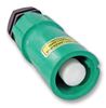 ITT CANNON NLS-1-BN-S120-M40A