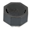 WURTH ELEKTRONIK 744065221
