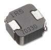 TDK SPM4012T-2R2M