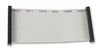 AMPHENOL COMMUNICATIONS SOLUTIONS FC40300-S