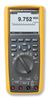 FLUKE FLUKE-287/EUR + UKAS CAL