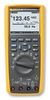 FLUKE FLUKE-289/EUR + UKAS CAL