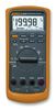 FLUKE FLUKE-87-5/EUR + UKAS CAL