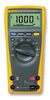 FLUKE FLUKE 177 + UKAS CAL
