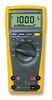 FLUKE FLUKE 179 + STD CAL