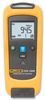 FLUKE FLUKE CNX V3000