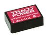 TRACO POWER TEN 3-2423