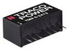 TRACO POWER TMR 6-1222