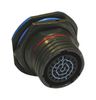 AMPHENOL LTD D38999/24ZB5SN