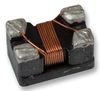 LAIRD CM0805C221R-10