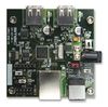 MICROCHIP EVB9512