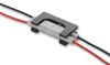EDAC 520-210-002-ASSY