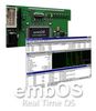 SEGGER 1.XX.01 EMBOS SOL