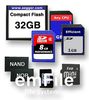 SEGGER 2.50.04 EMFILE PRO BUNDLE SSL