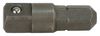 Adaptors