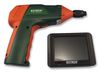 EXTECH INSTRUMENTS BR250.