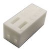 MOLEX / PARTNER STOCK 10-11-2023
