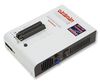 DATAMAN DATAMAN-48PRO2C