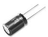 PANASONIC ECA1VM470