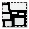 INFINEON IRSM836-084MA