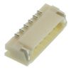 JST / JAPAN SOLDERLESS TERMINALS SM10B-XSRS-ETB (LF)(SN)