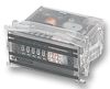 HENGSTLER 0.891.606