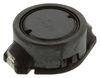 BOURNS SRR1005-821K