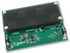 TEXAS INSTRUMENTS TPS61500EVM-369 .