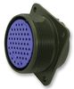 AMPHENOL INDUSTRIAL MS3102A20-29S..