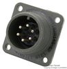 AMPHENOL INDUSTRIAL MS3102R14S-6P..